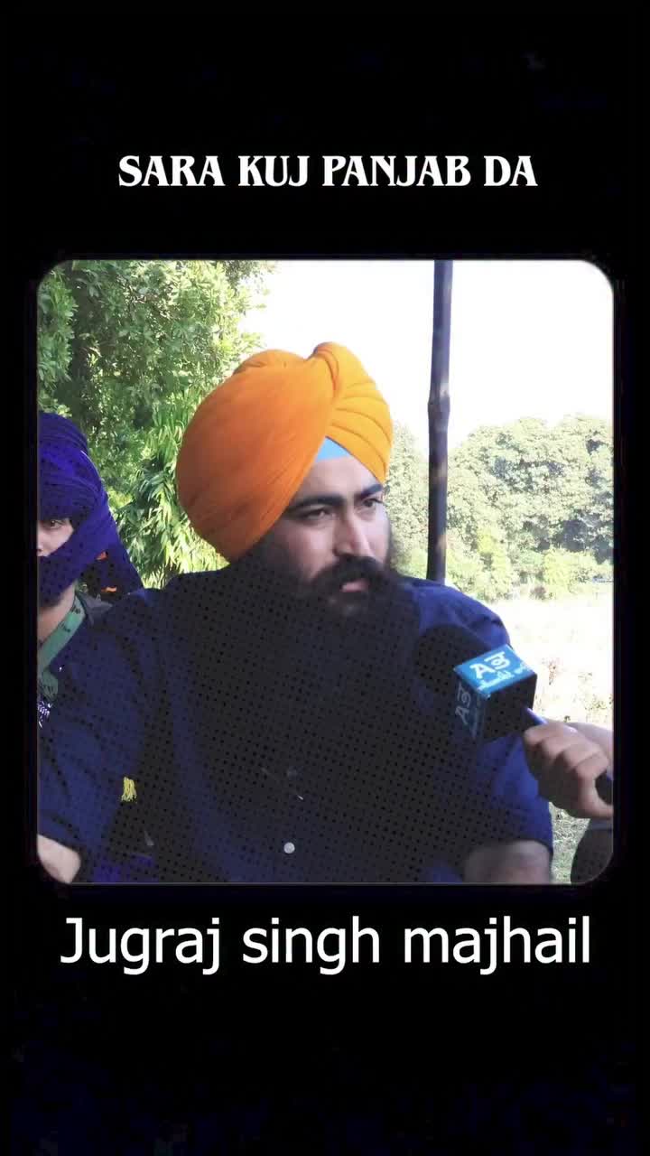 @knights_of_punjab