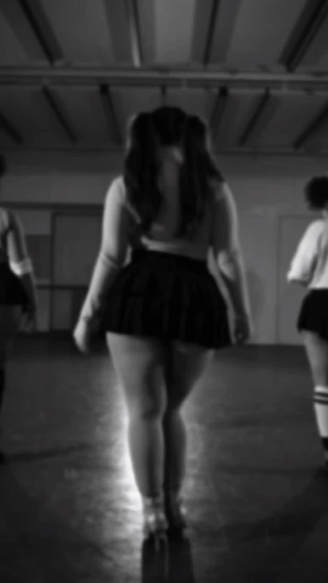 @Lindy | Dance & Fitness