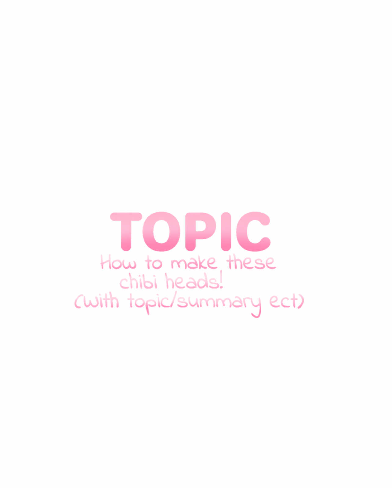 @ʚH3LL0K1TTY🎀🍡ɞ