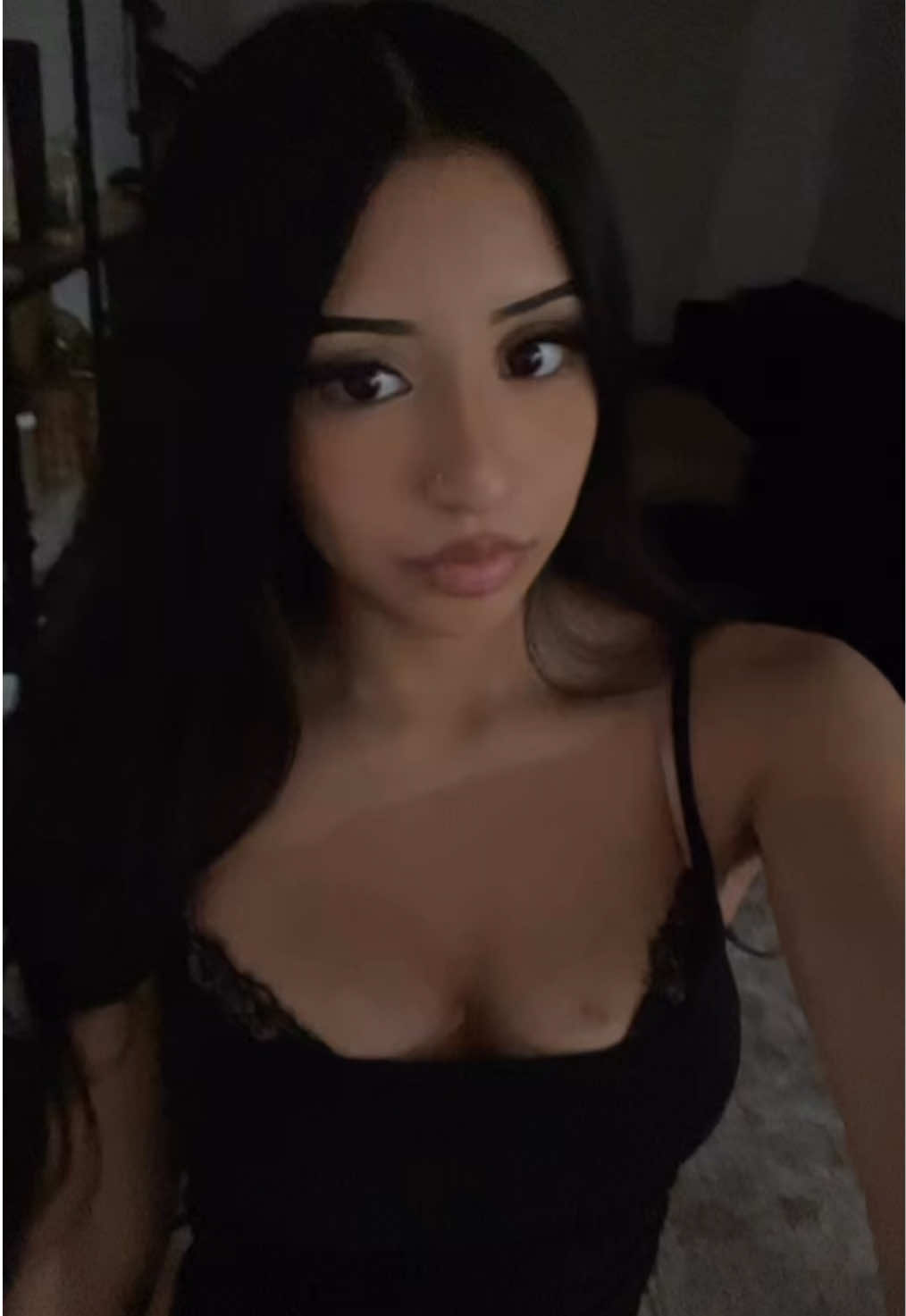 @Bianca