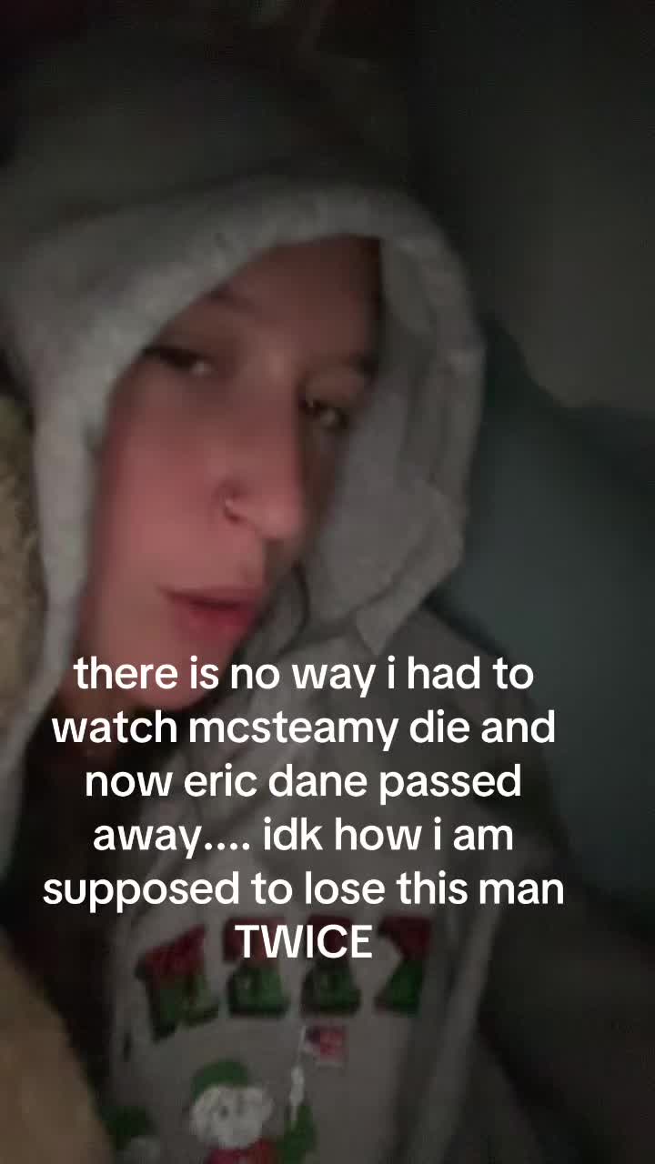 @gigiponzzz