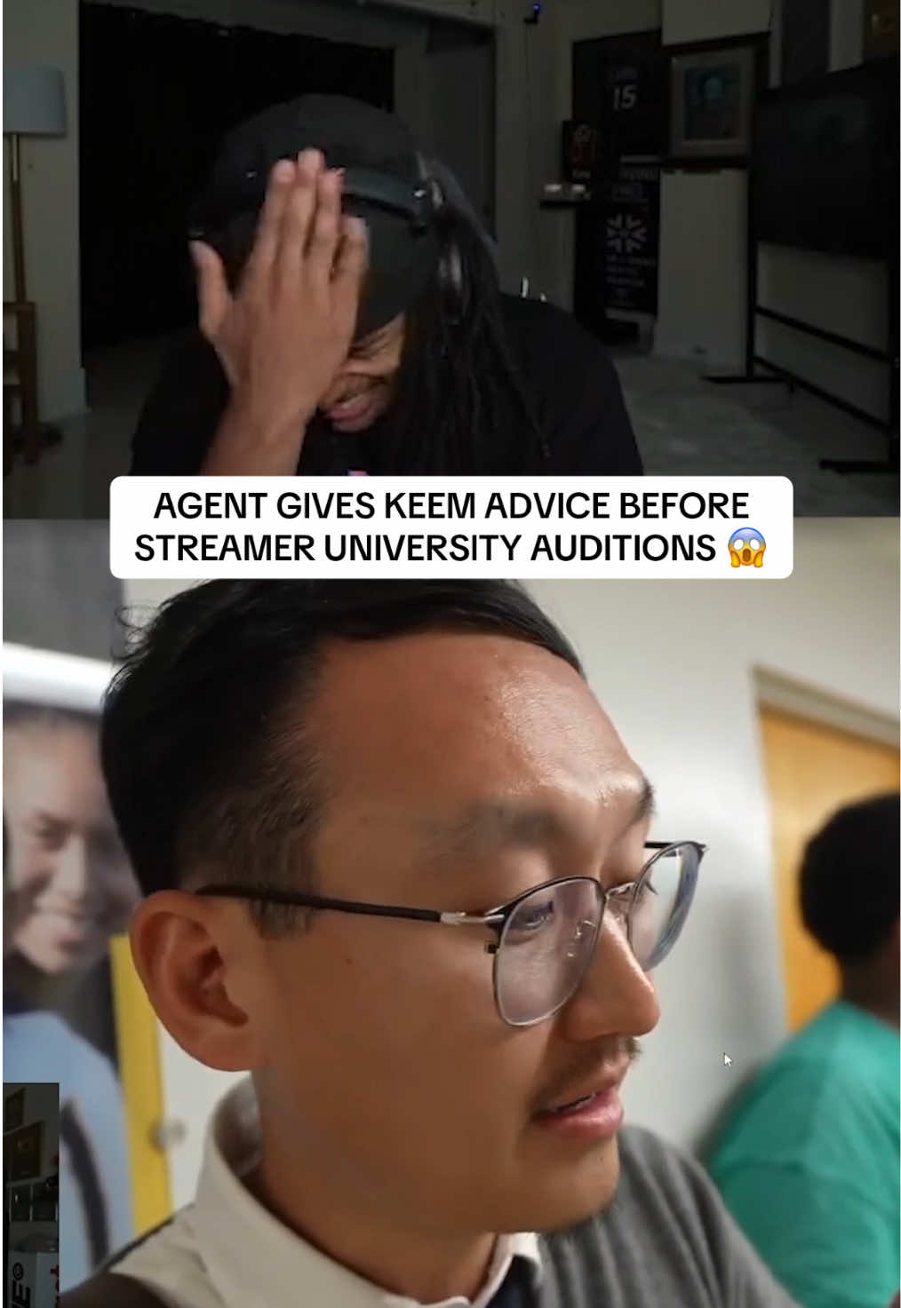 @MeesterKeem