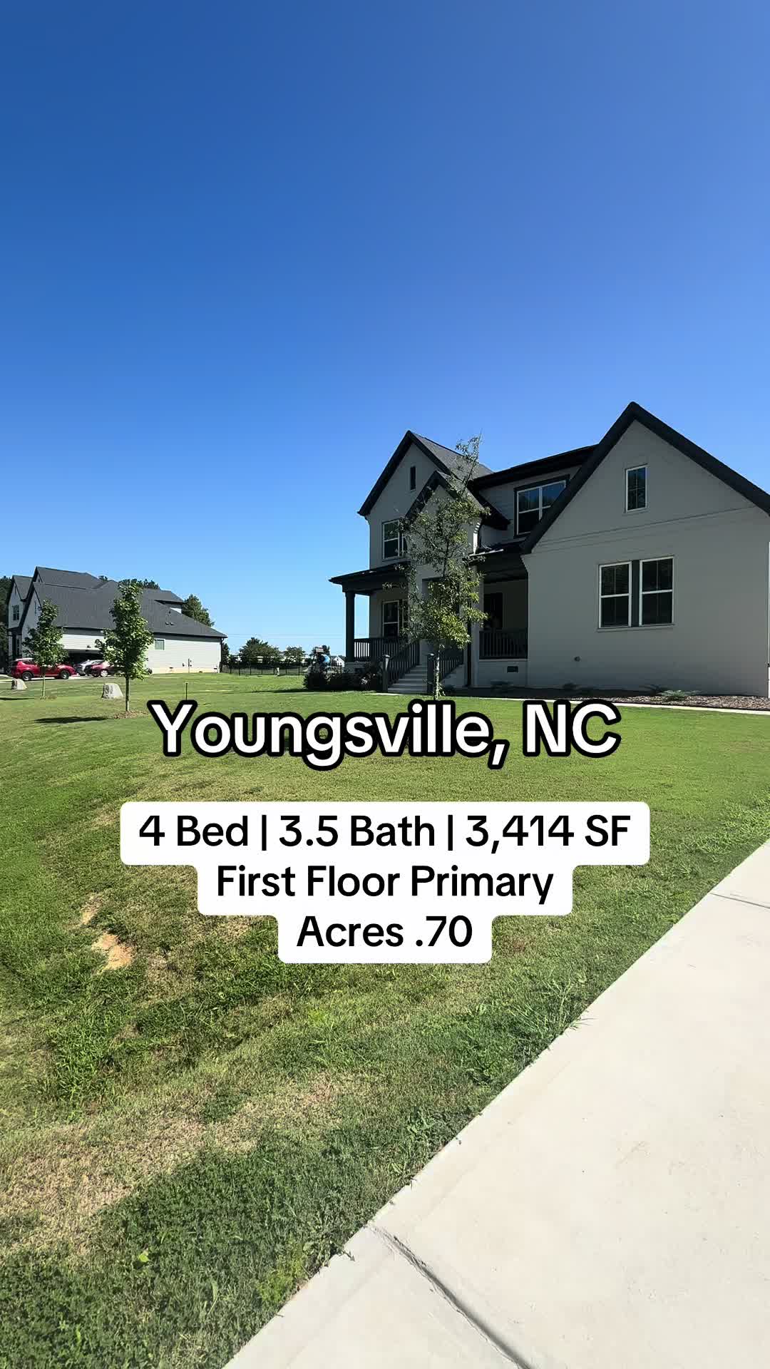 @Shanique, NC/SC Realtor®️