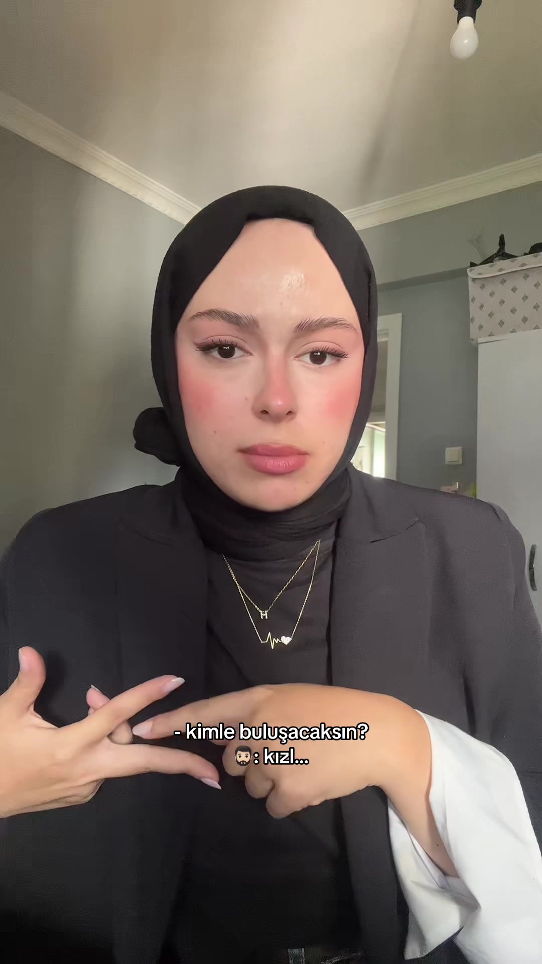 @𝐄𝐬𝐦𝐚 🫒