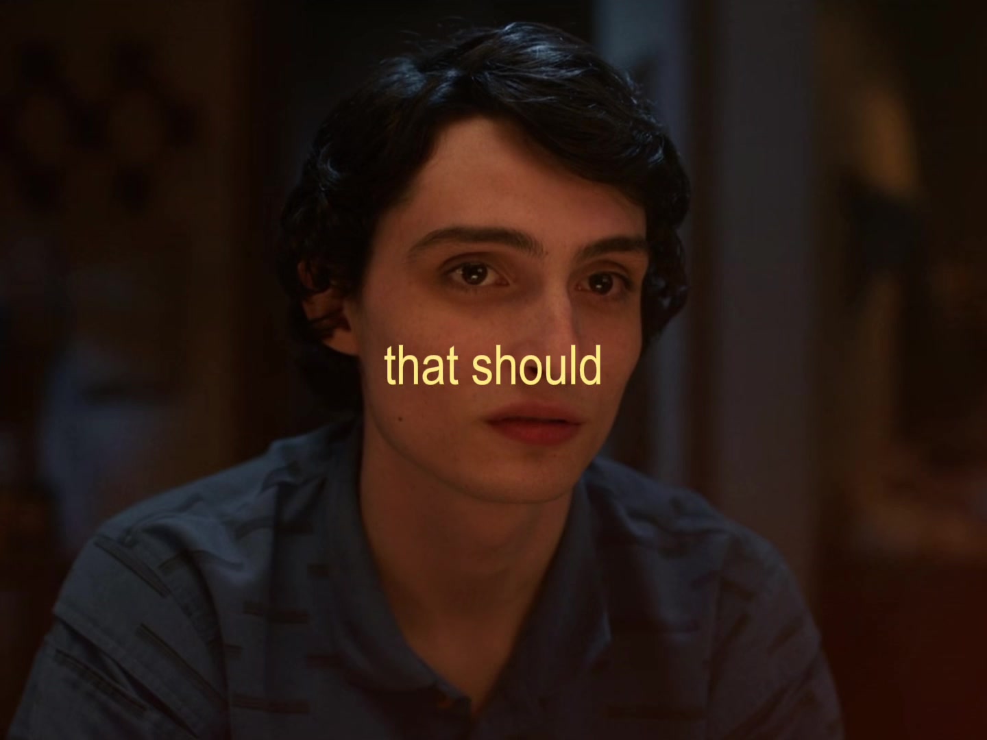 @a.