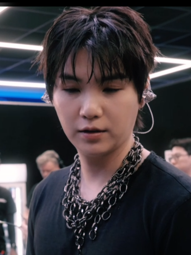 @Yoongjk☆