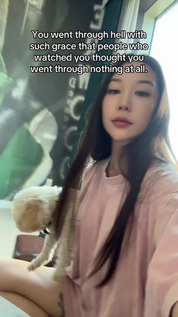 @Yuna