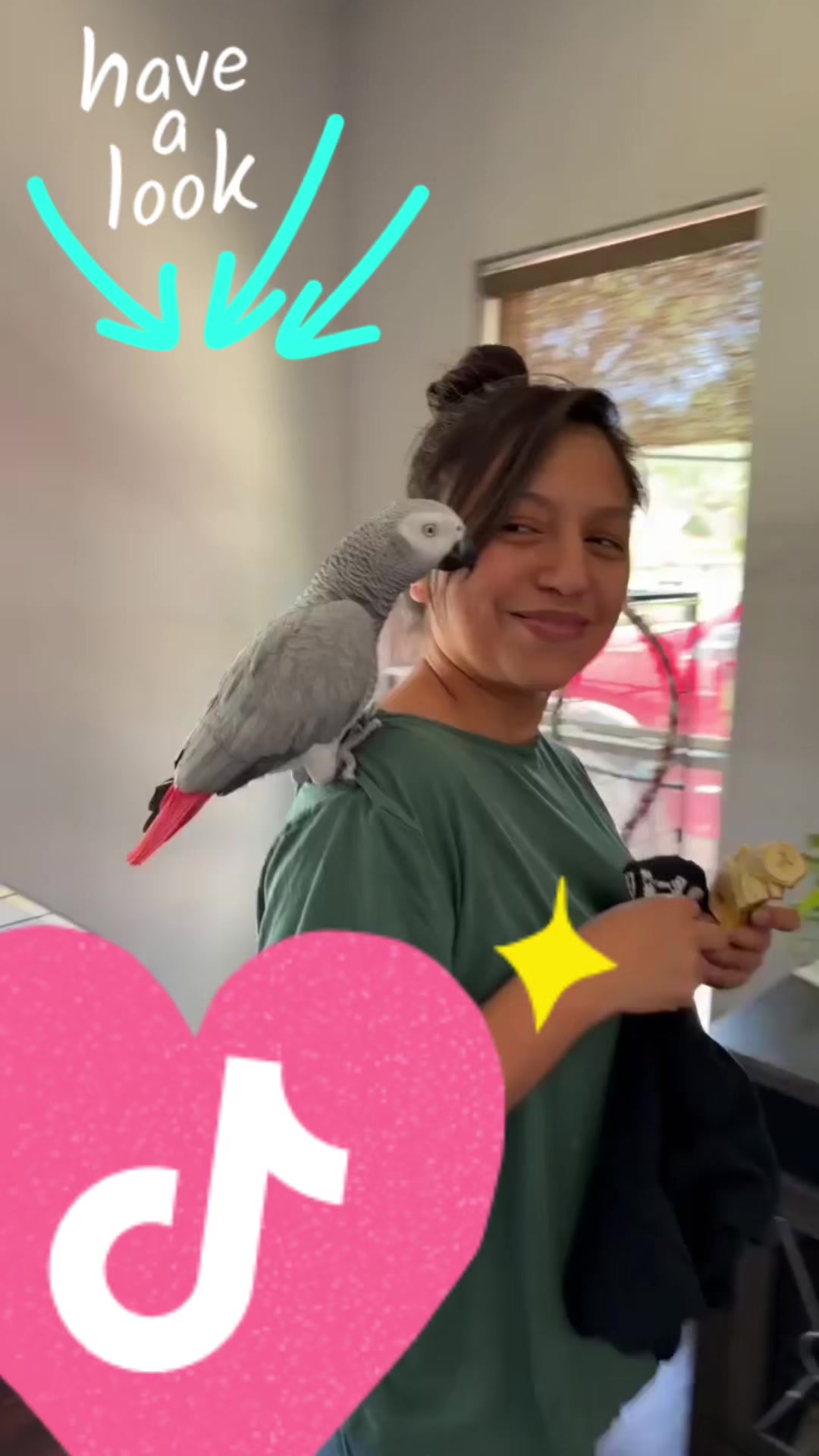 @Pili mili 🫶🤗🙏👸