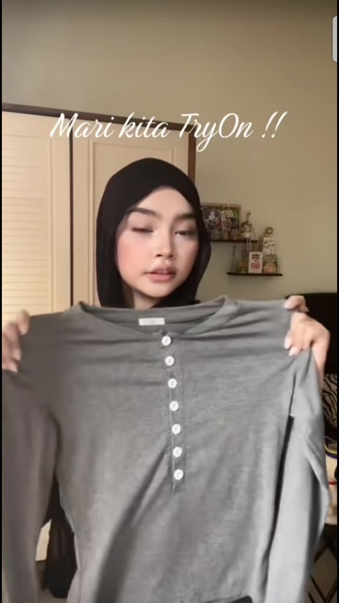@Dinda Sri Wahyuni