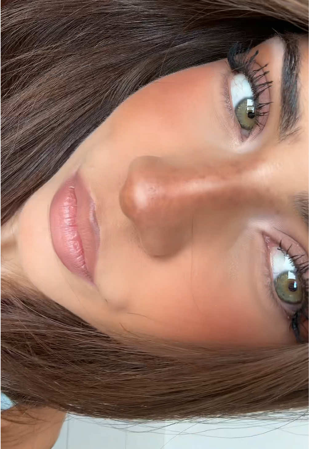 @serafine.rie🪽