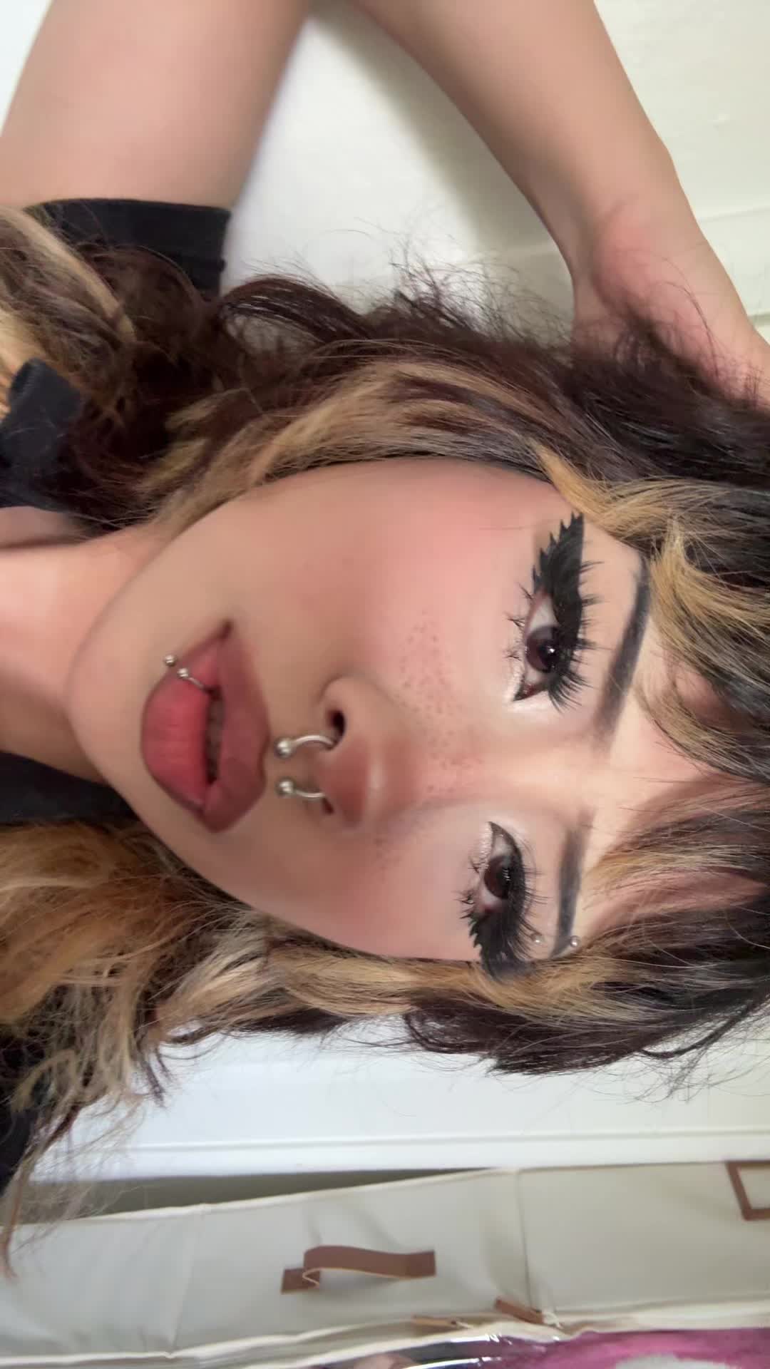 @mar