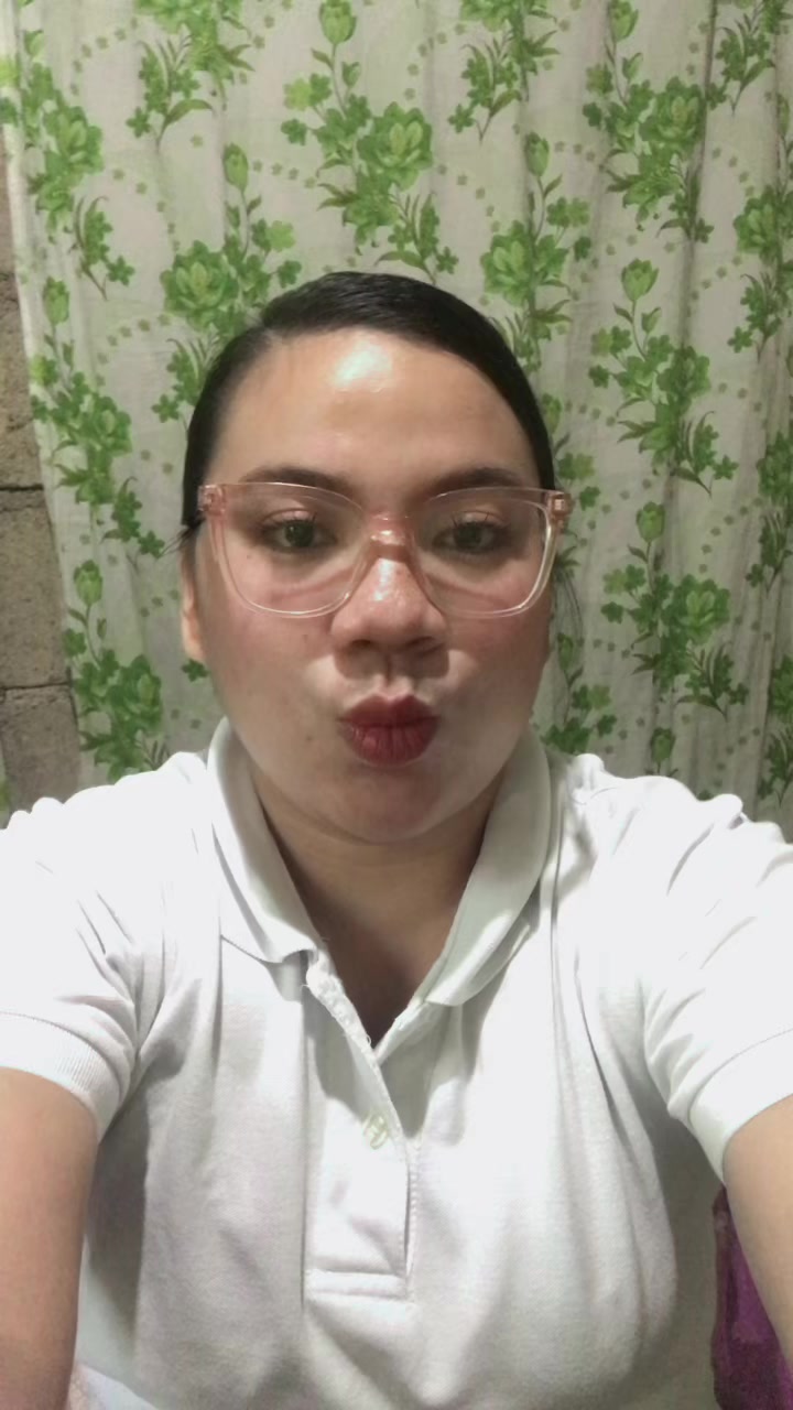 @ms.dumanig