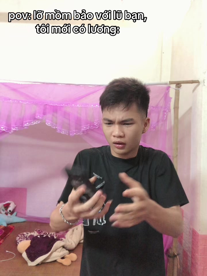 @๐ฝ๐ป๐๐๐ฬ(nanh).