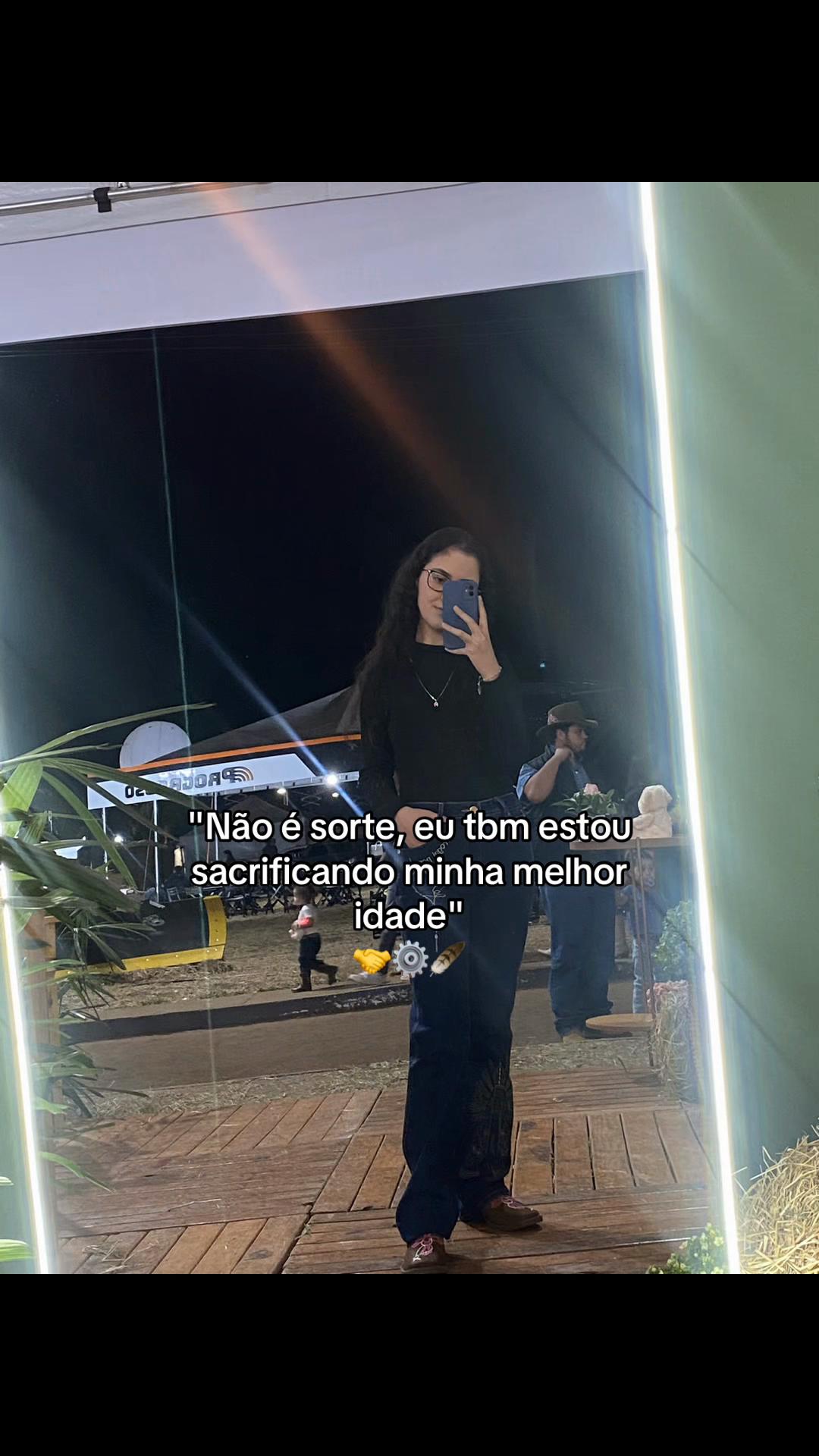 @18thayná1