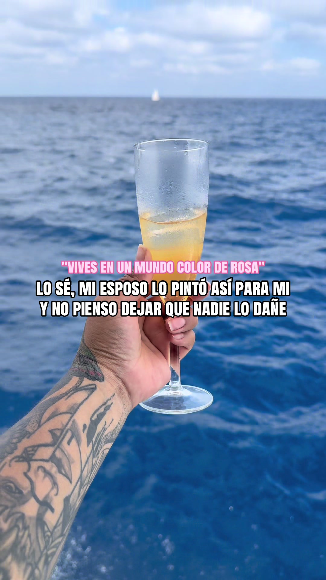 @Lucero Torres💍