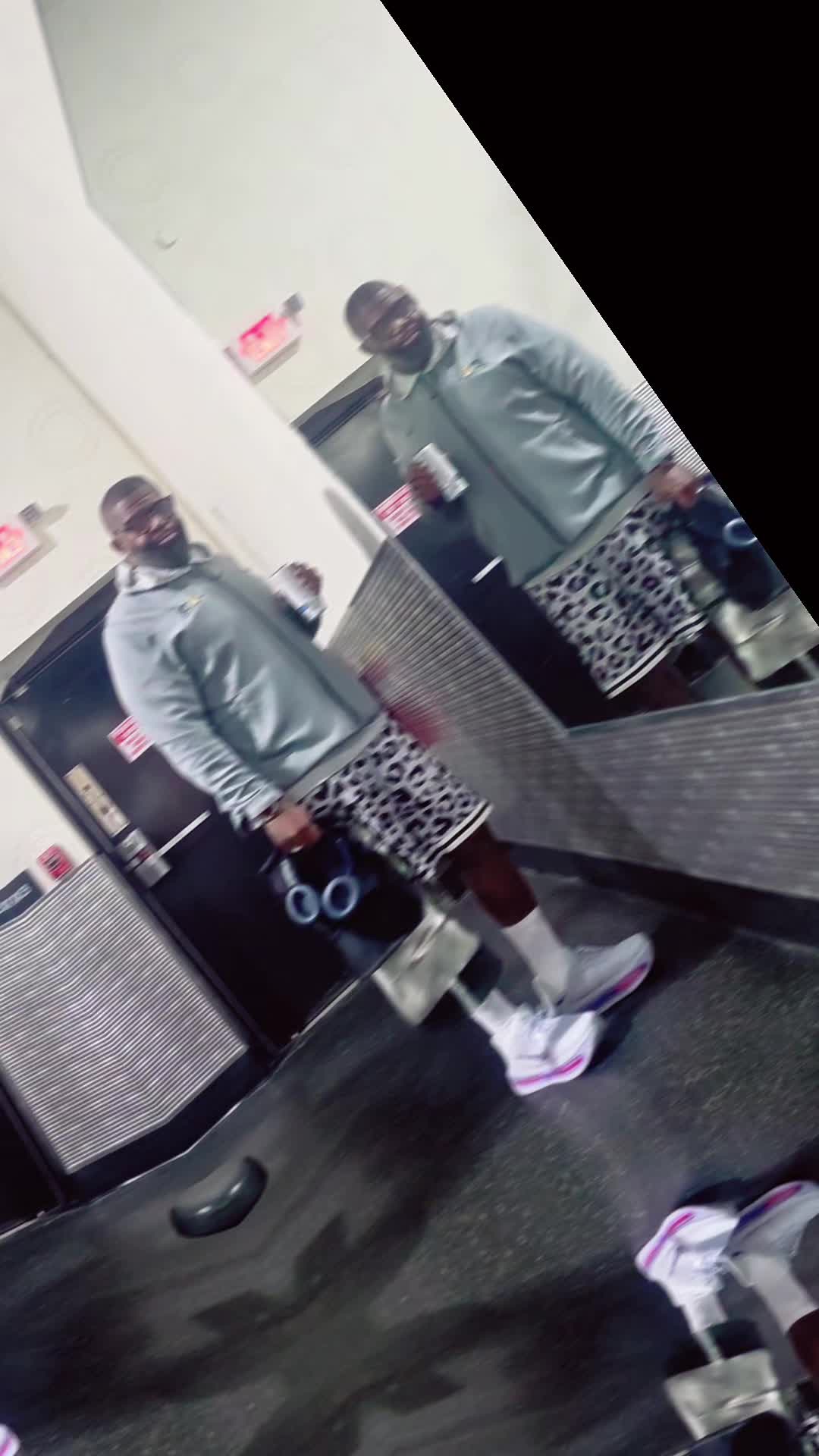 @Deaon Smith