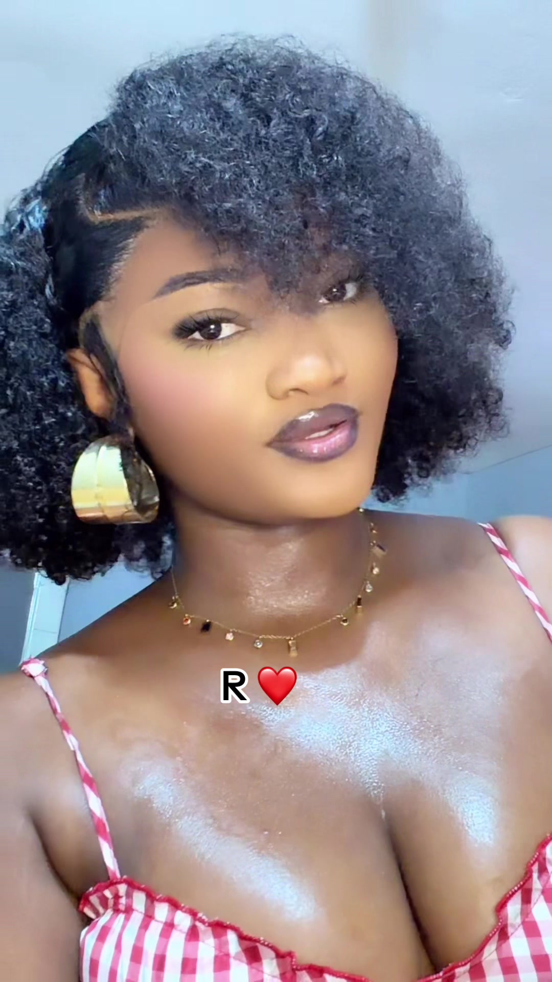 @BADGYAL