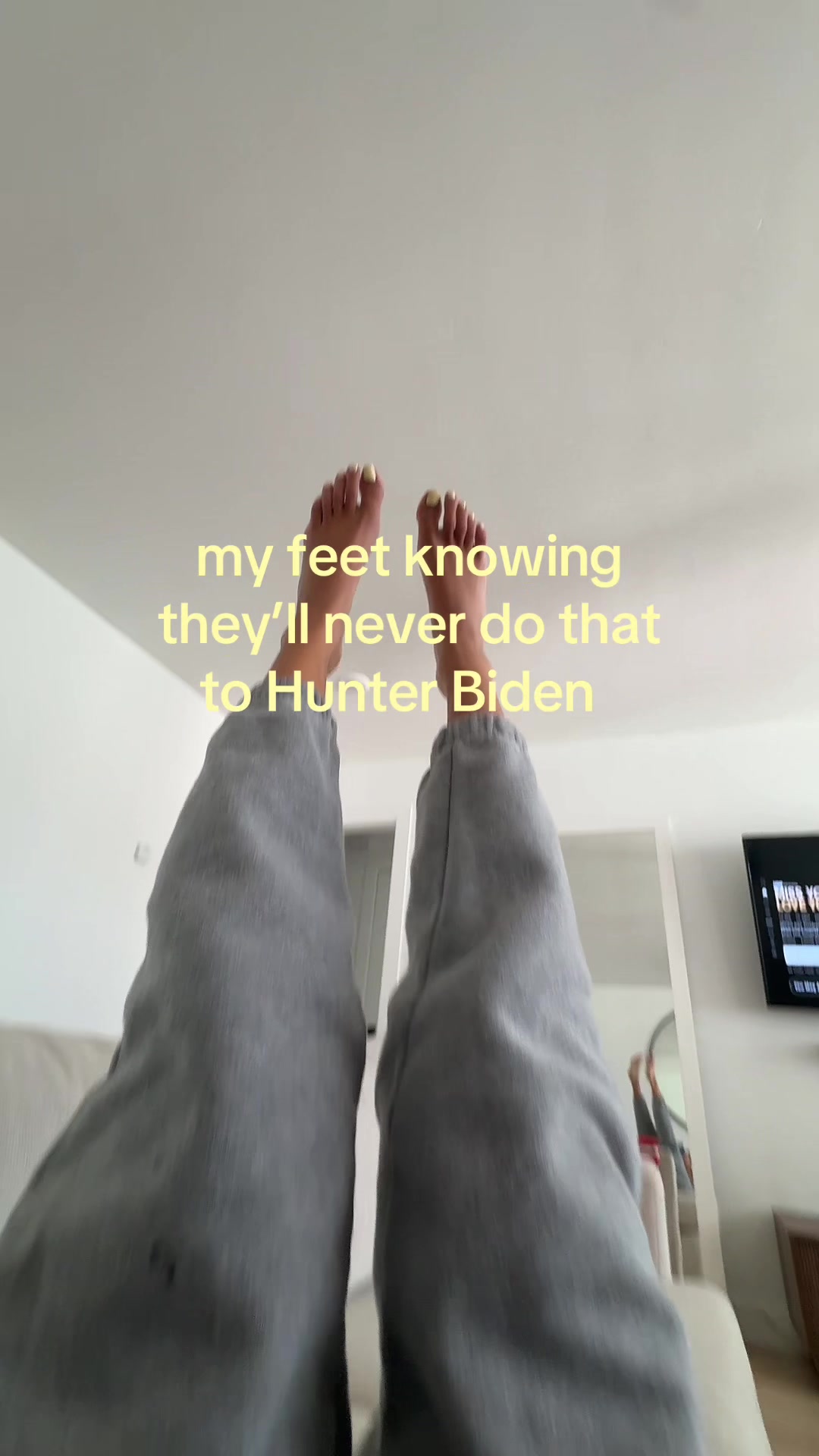 @jessiquita