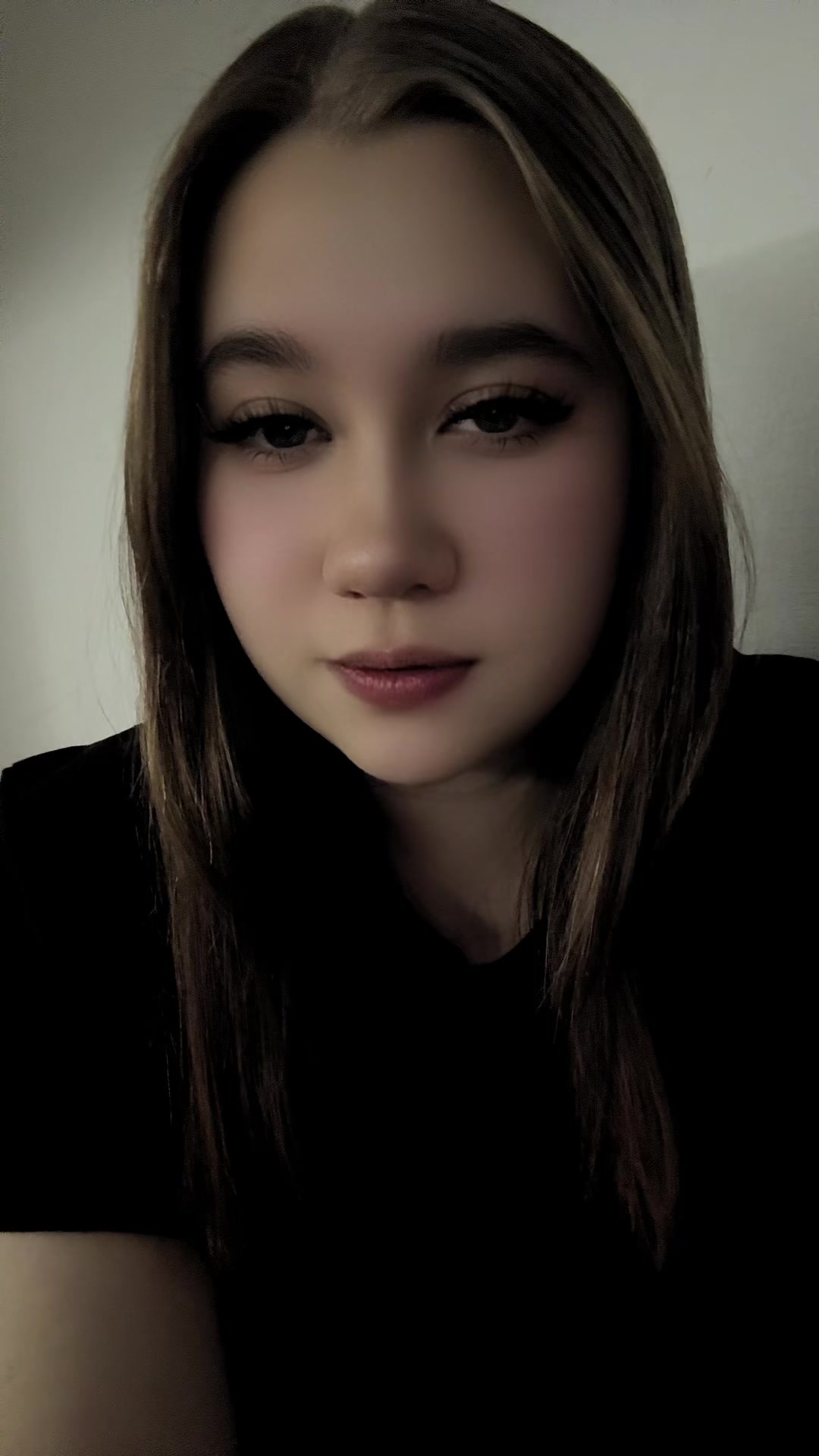 @Любимая♥️