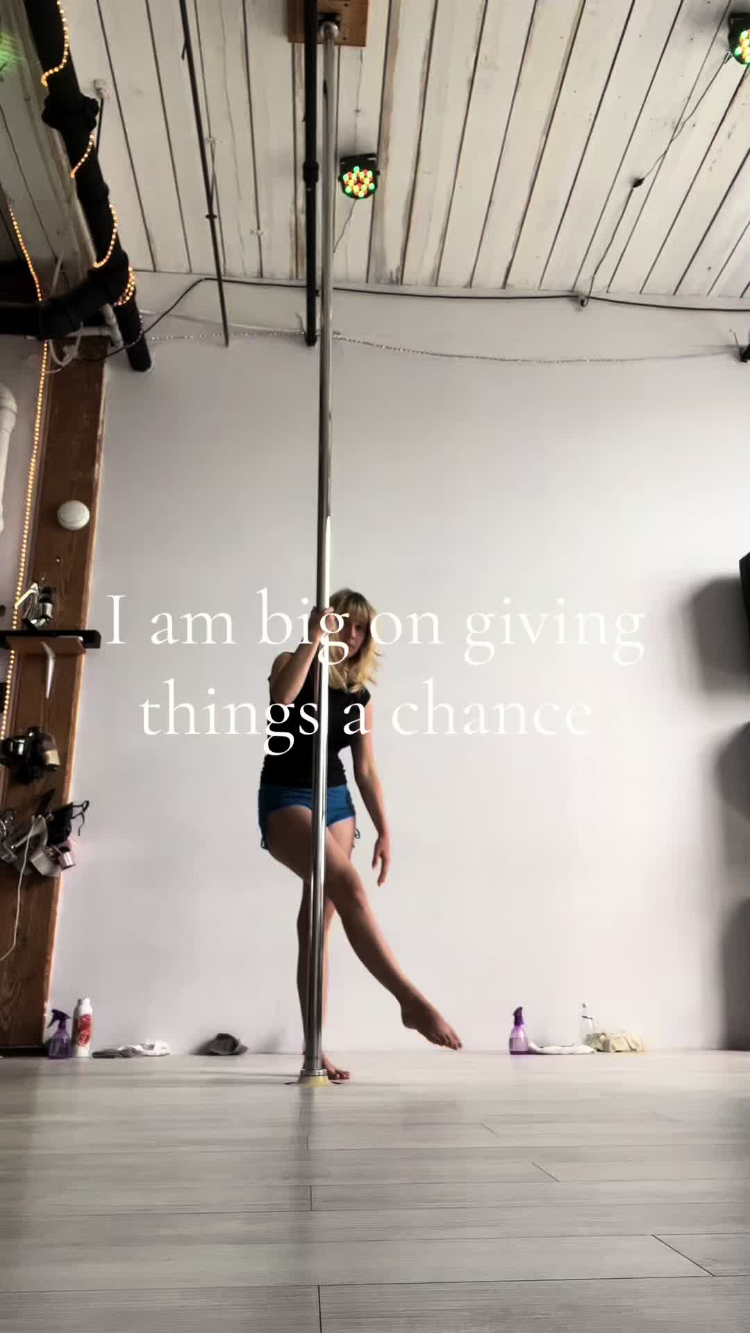 @Maya