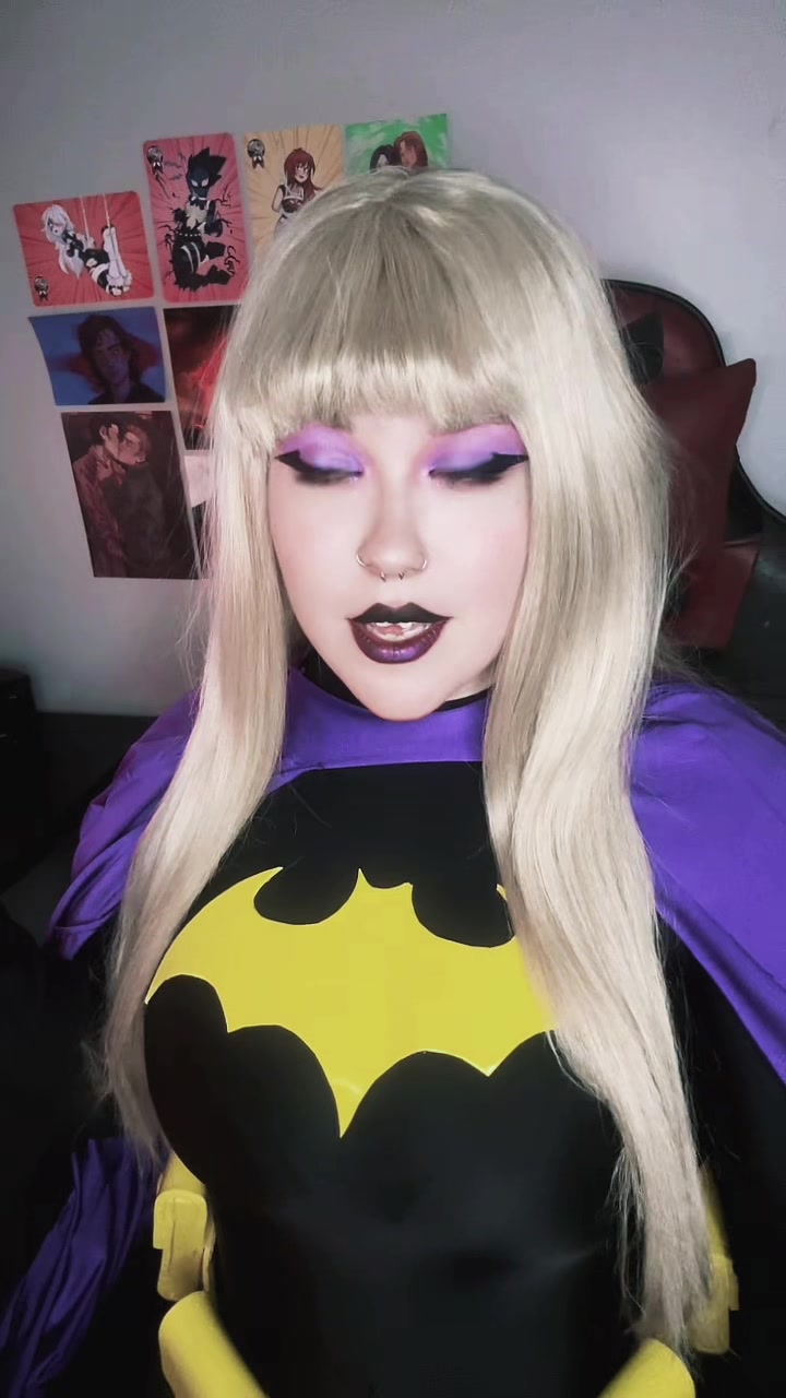 @richie🦇
