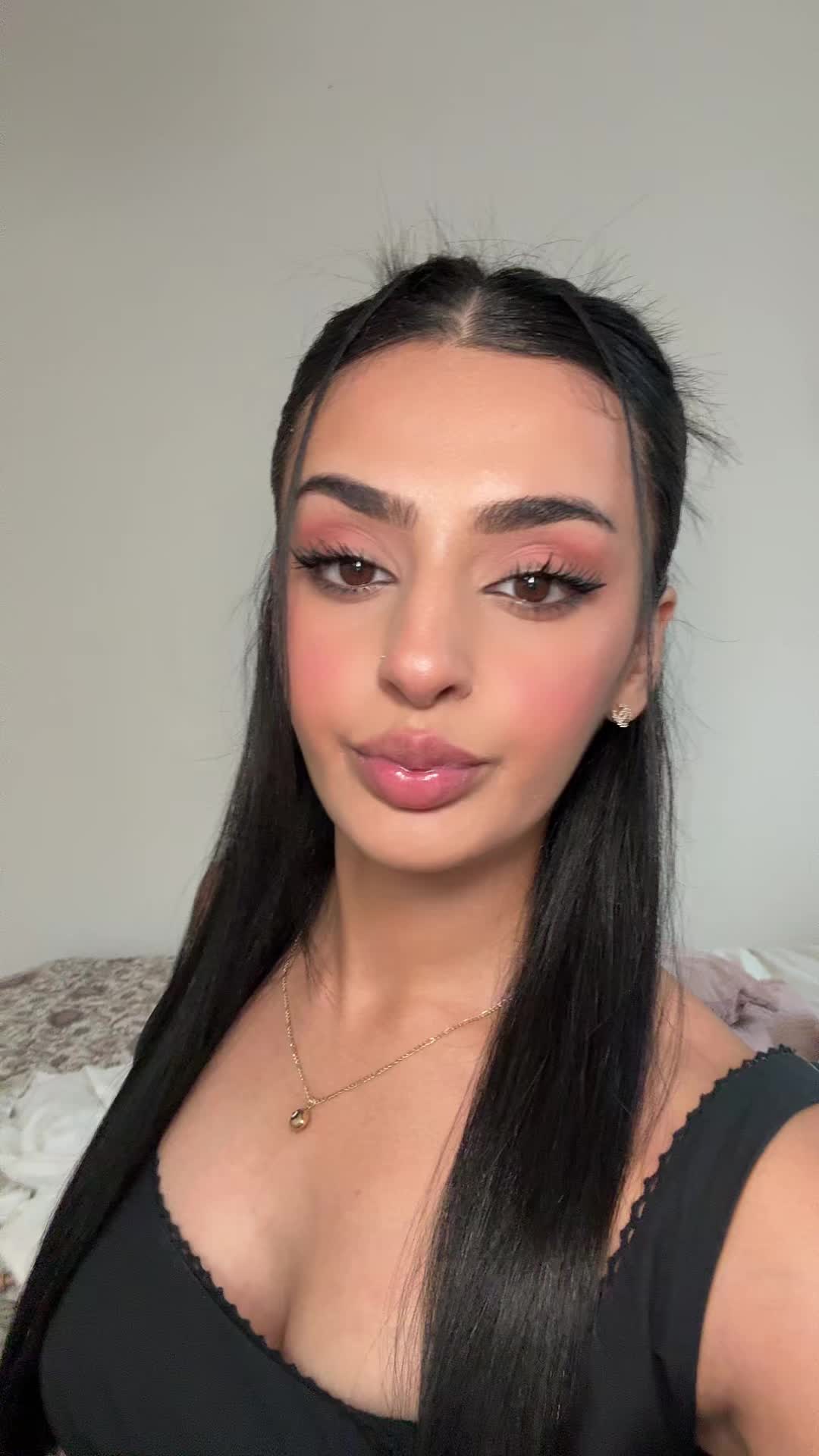 @Zareena✨