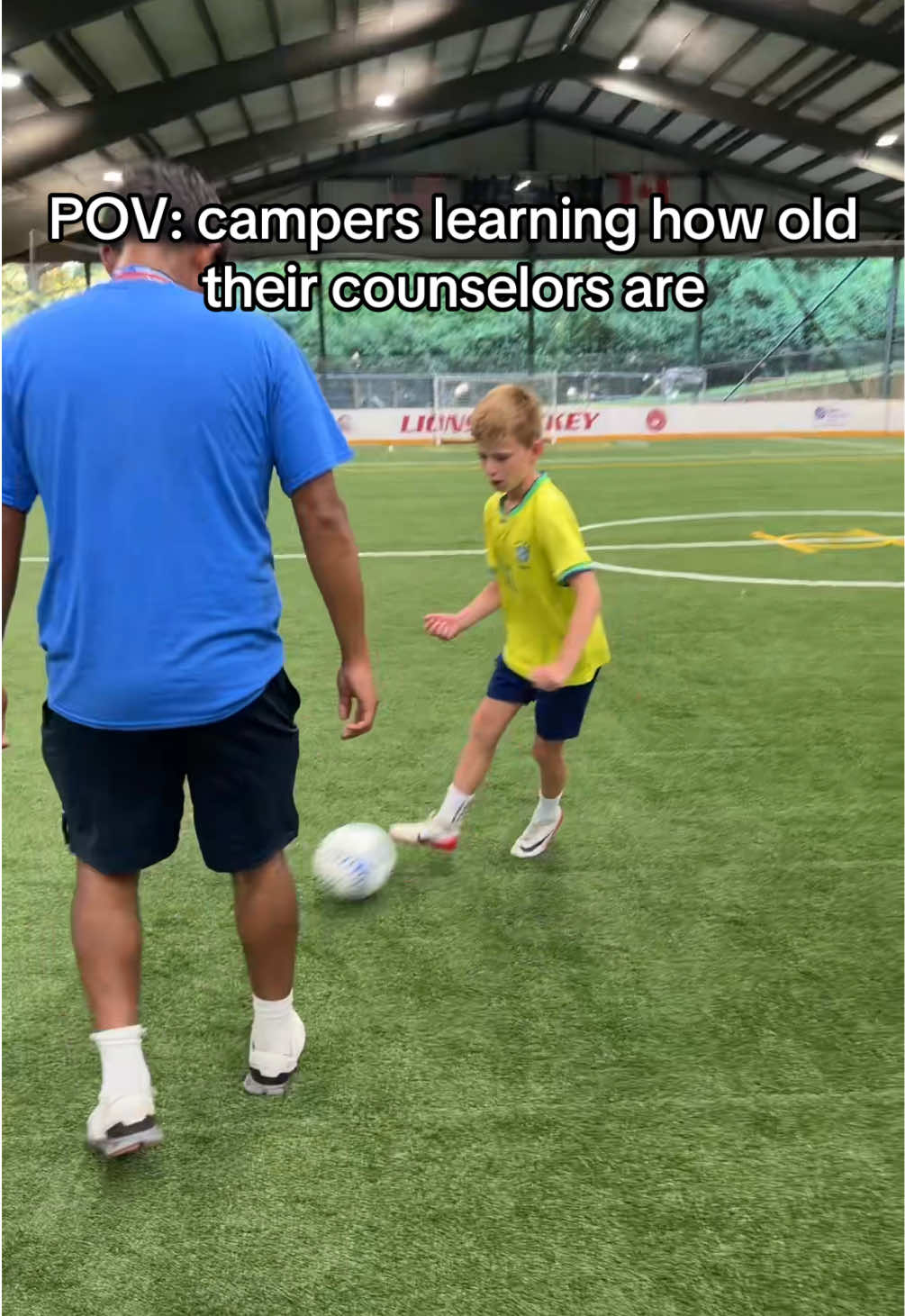 @epayouthsoccer