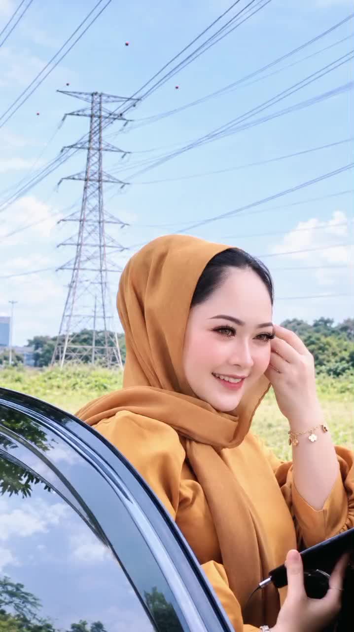 @kesayangan_kanda❤️