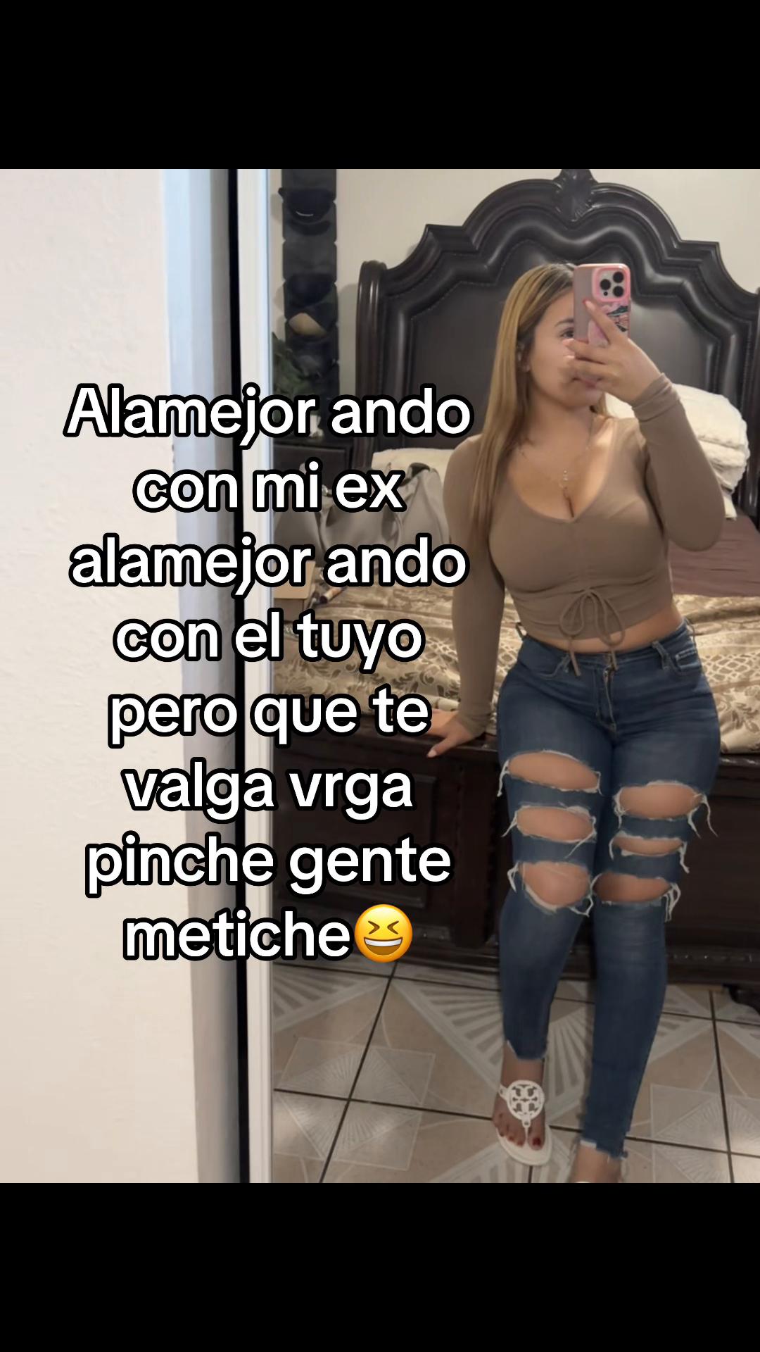 @Yadii 💞
