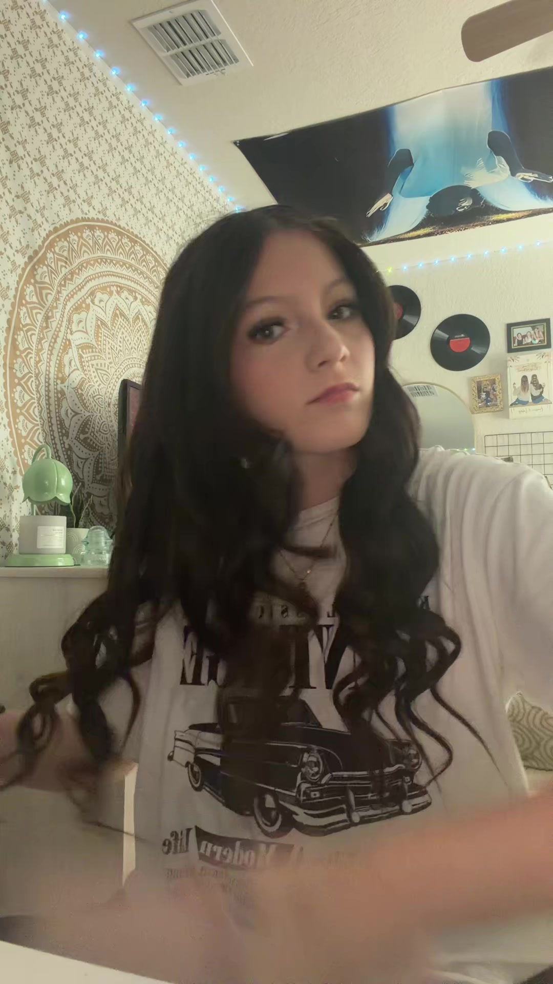 @Kambree