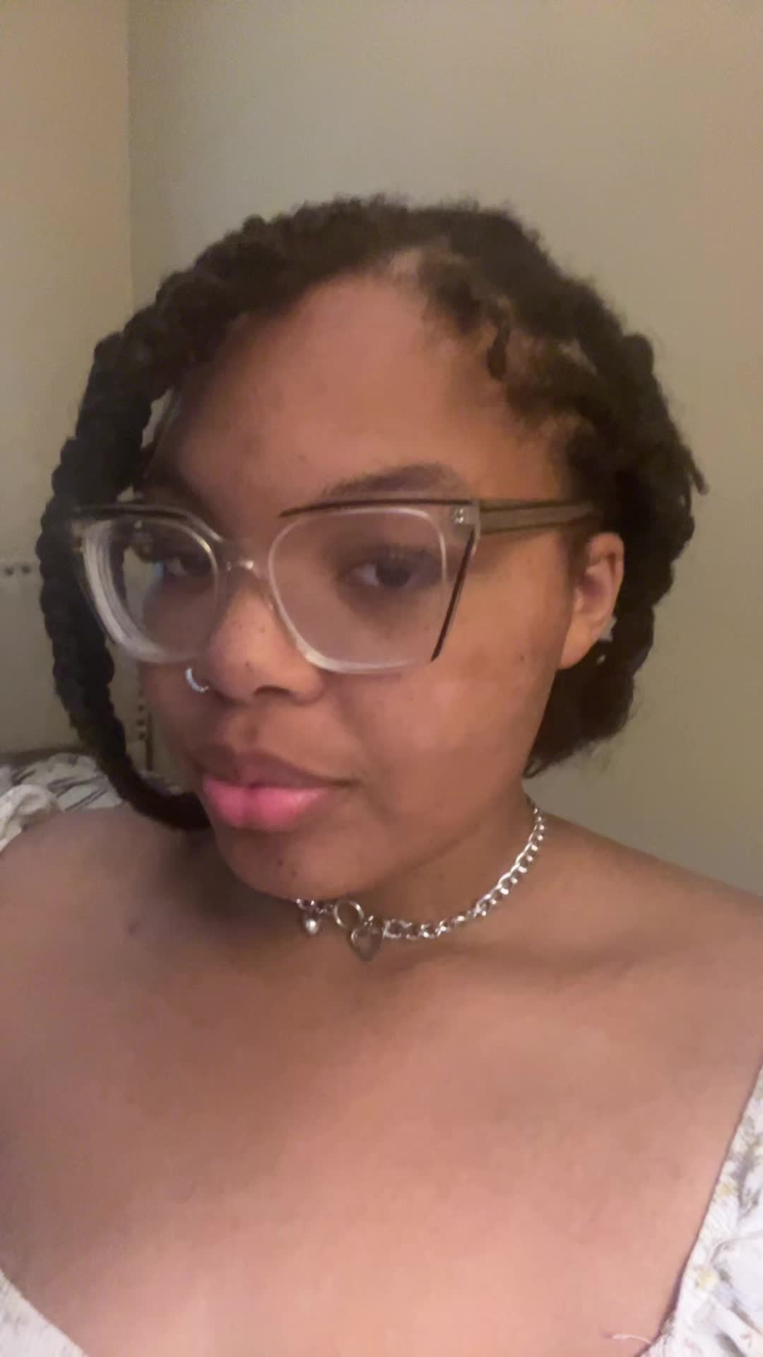 @lionessqueenforever