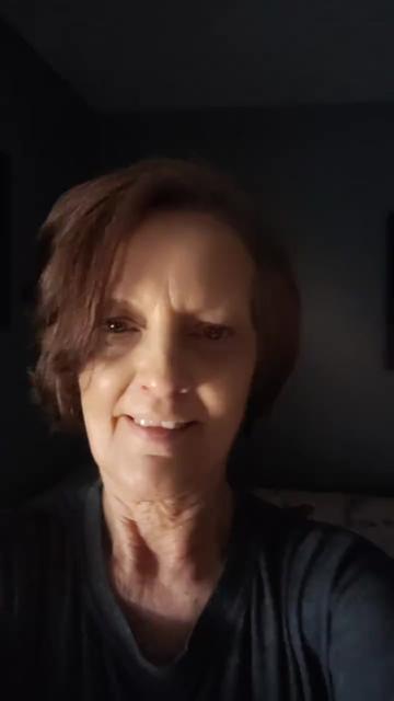 @lorettaprice72