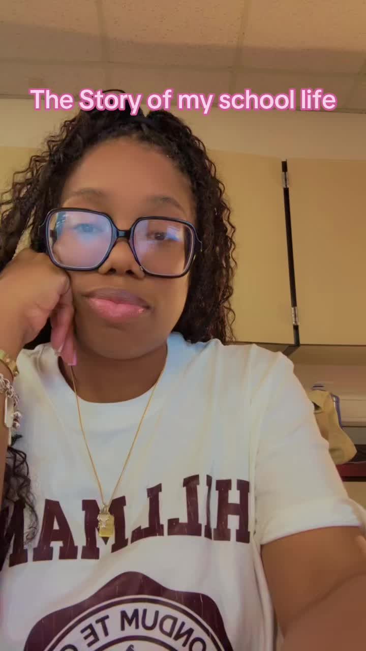 @Krissi