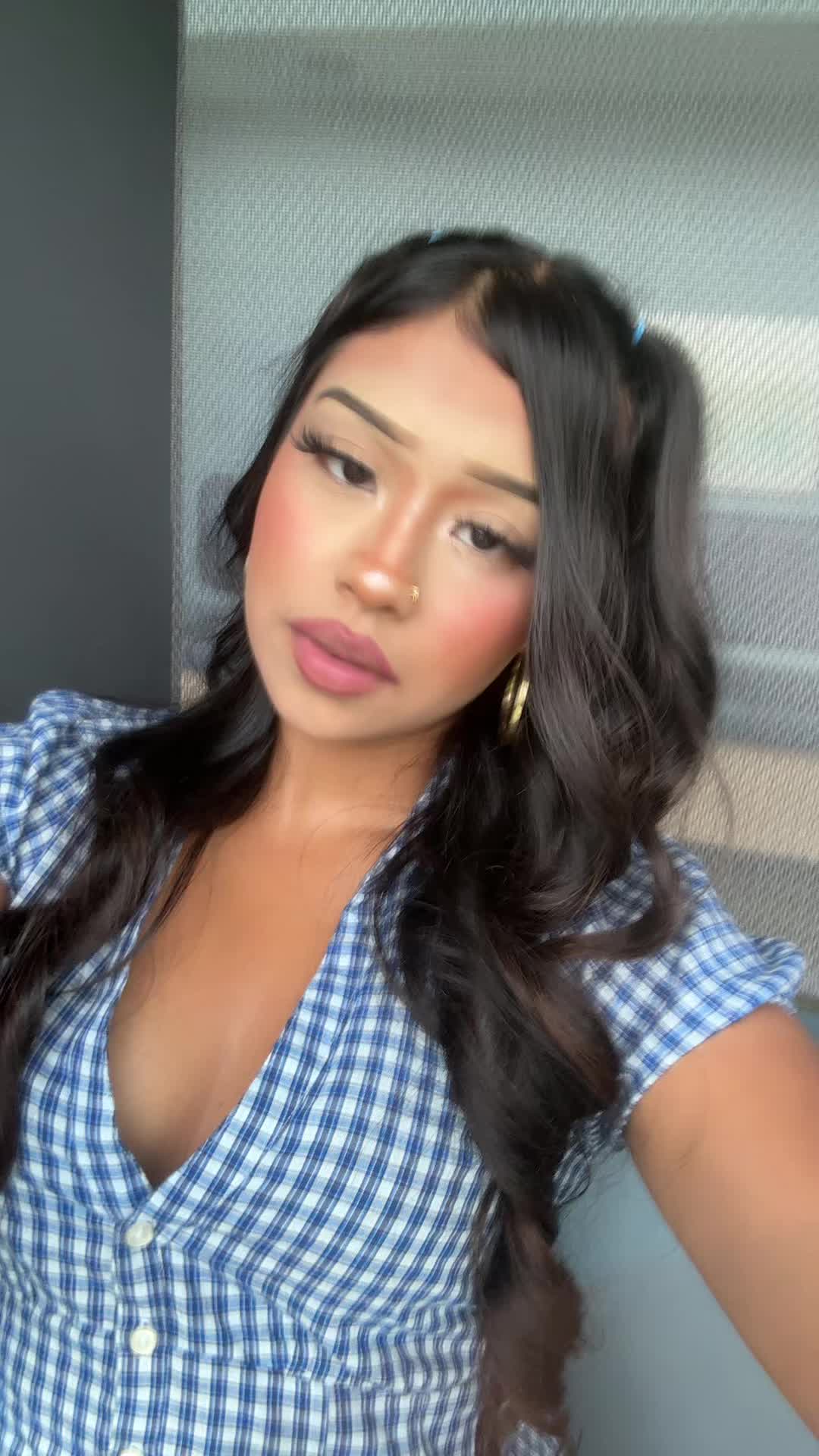 @♡ 𝒴𝒶𝓂𝒾 ♡