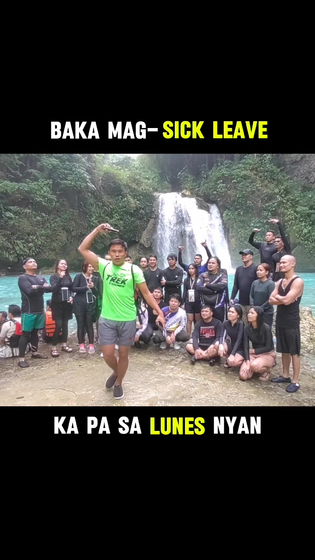 @CRAZYPinoy