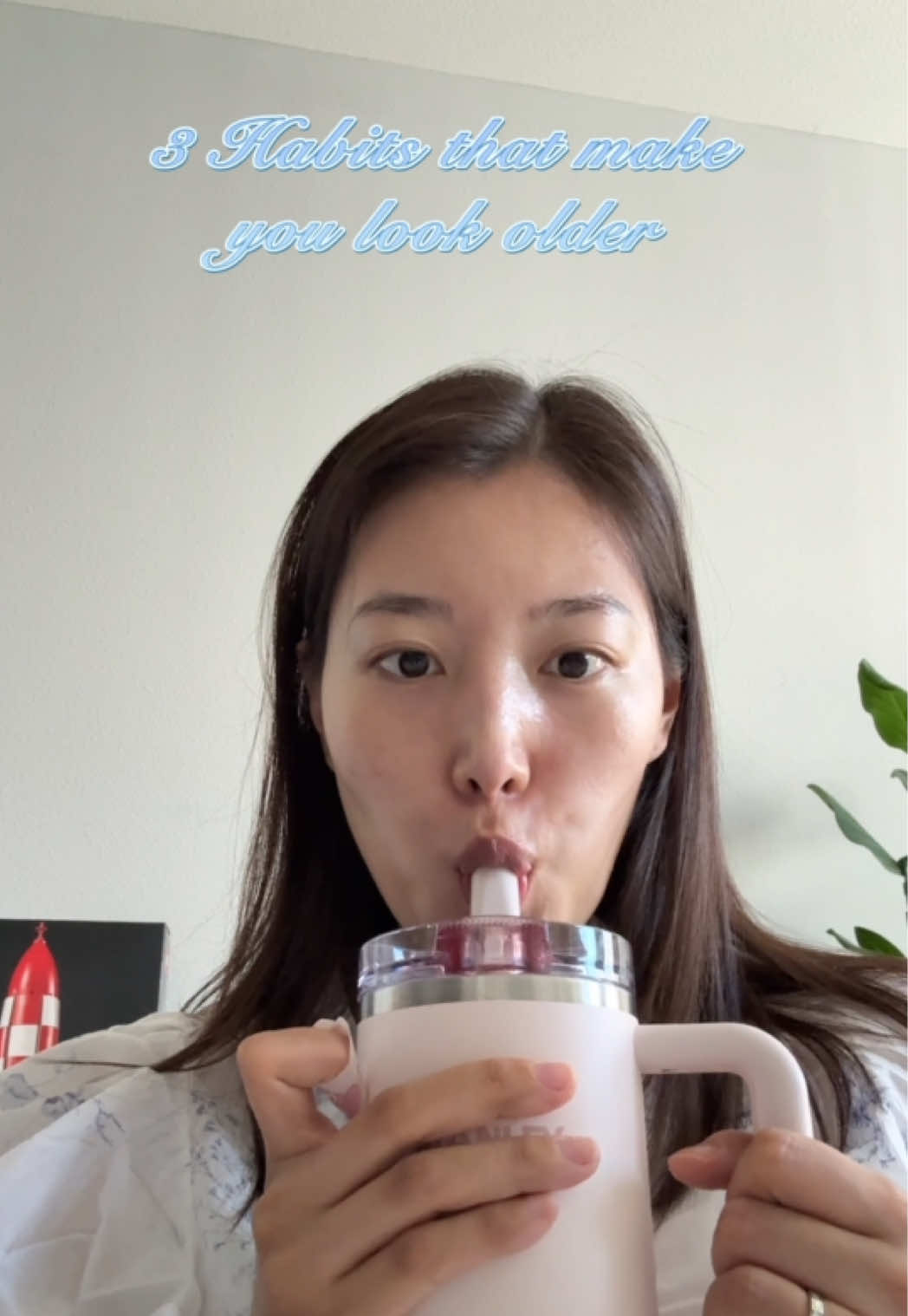 @Chloe