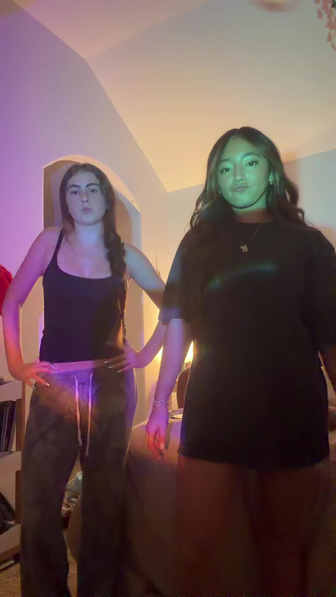 @knaomi
