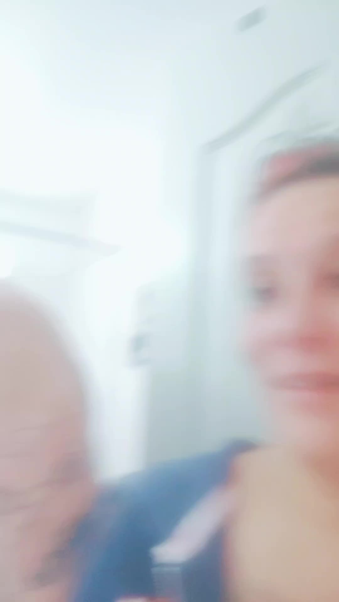 @Jessica Jensen
