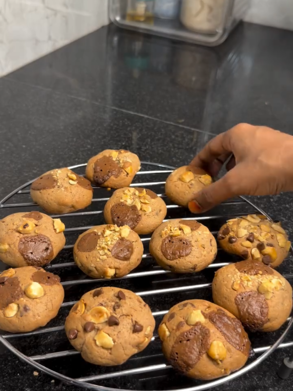 @short recipe ❤️