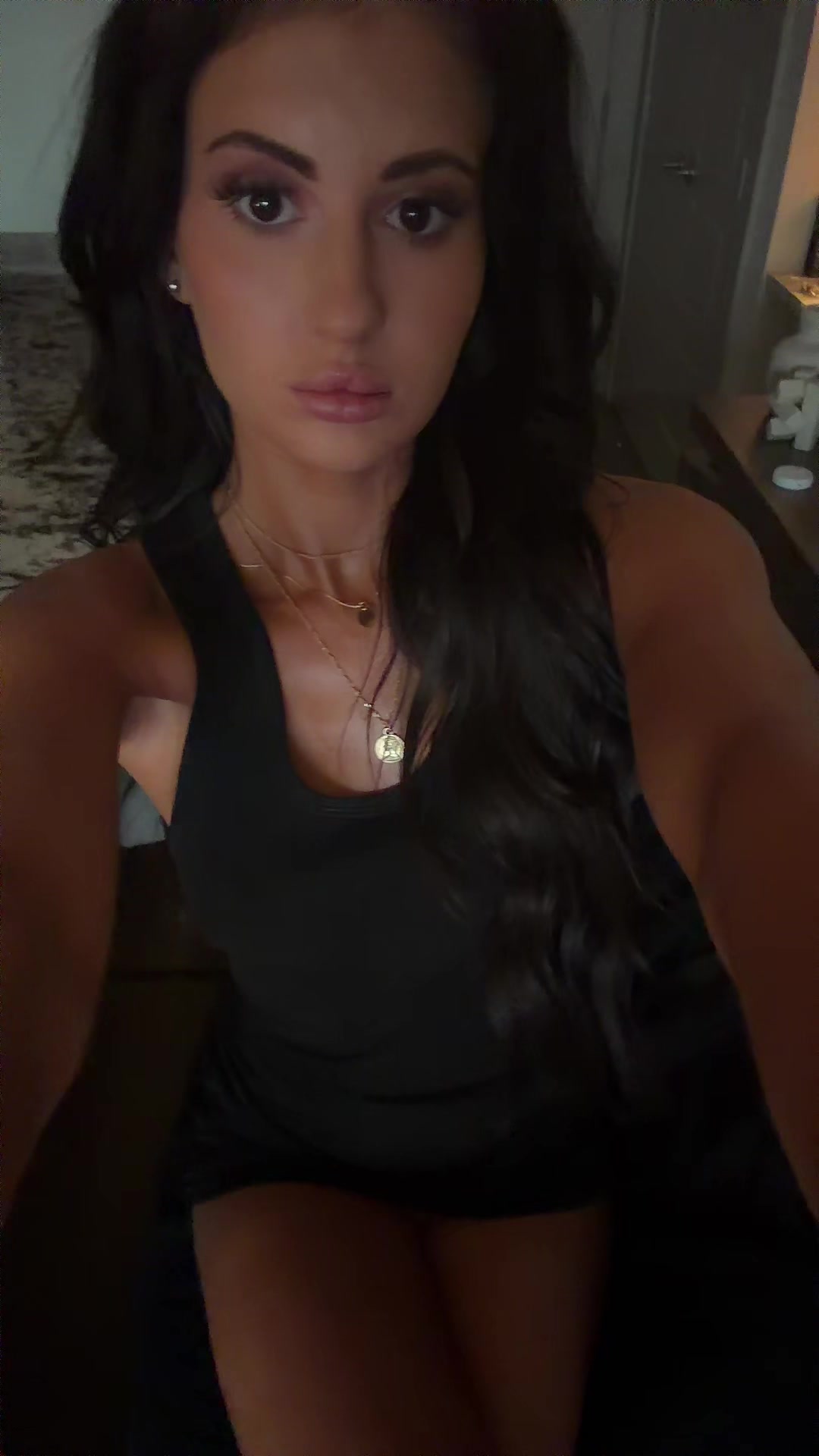@princesslilly1111