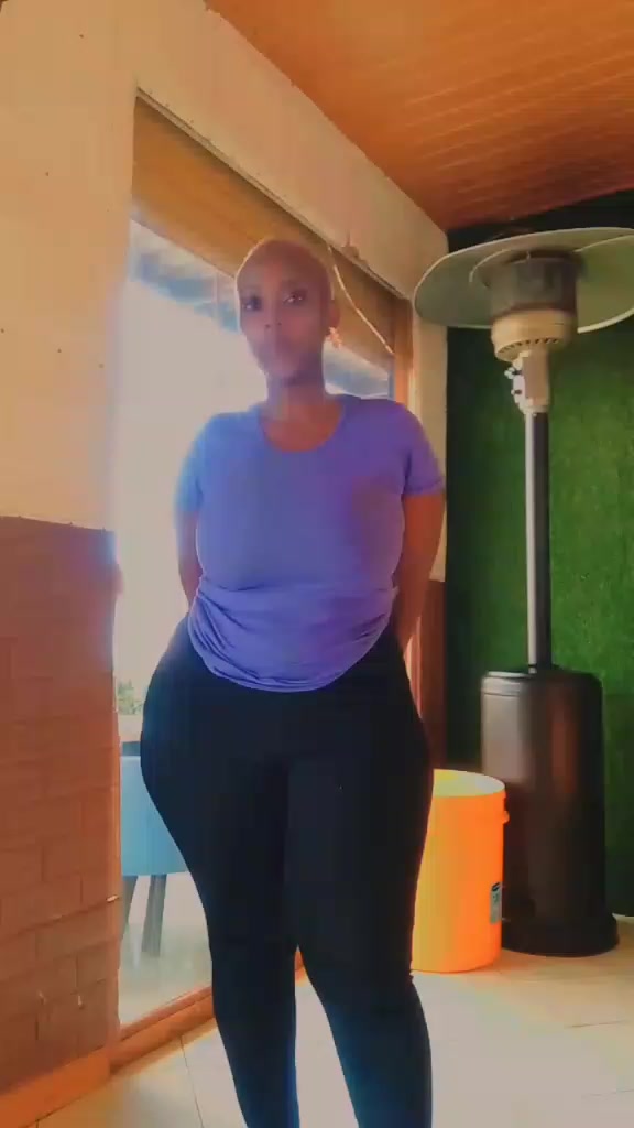 @maya