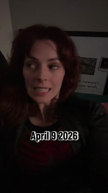 @Siren
