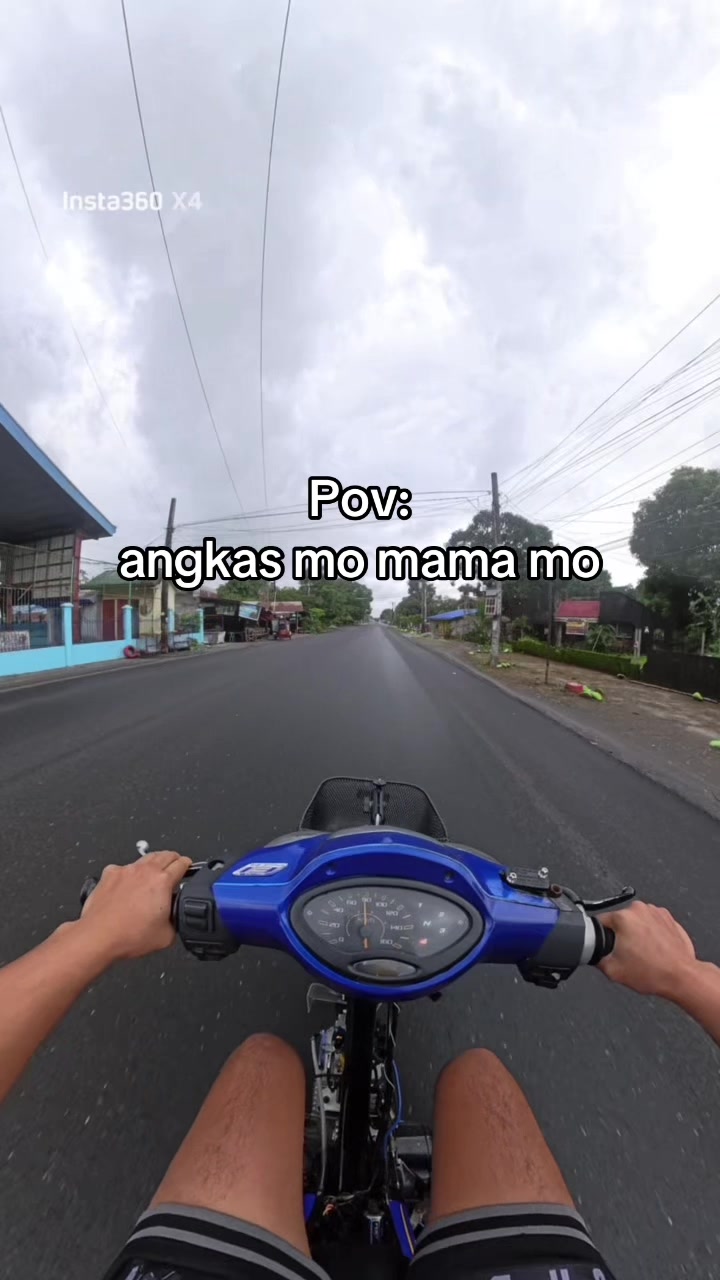 @BossNeil