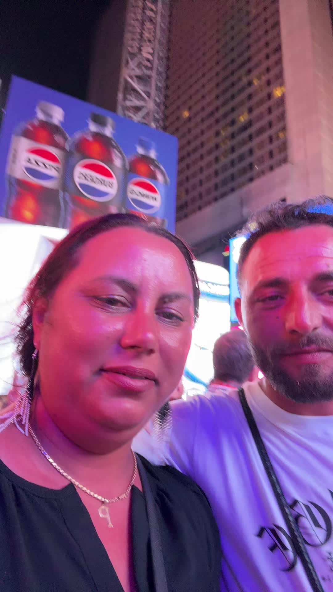 @Valericapapi