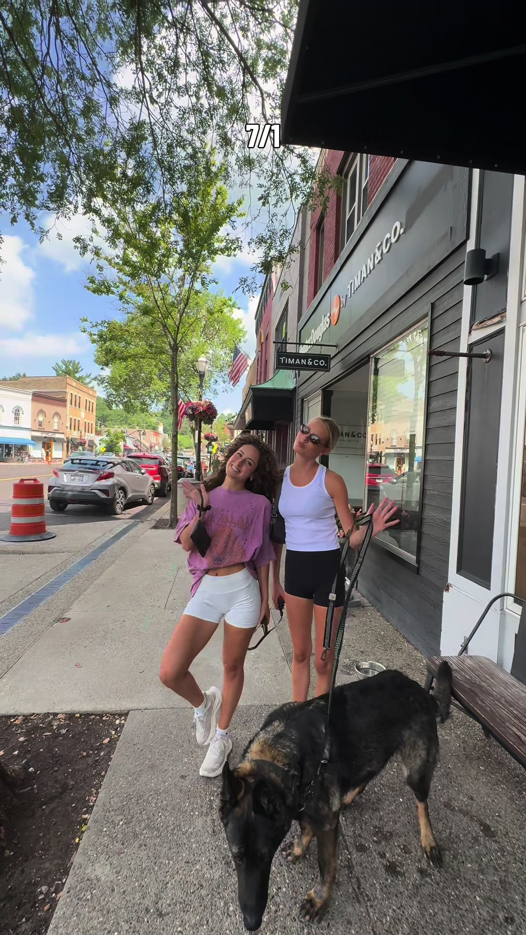 @meepvlogz