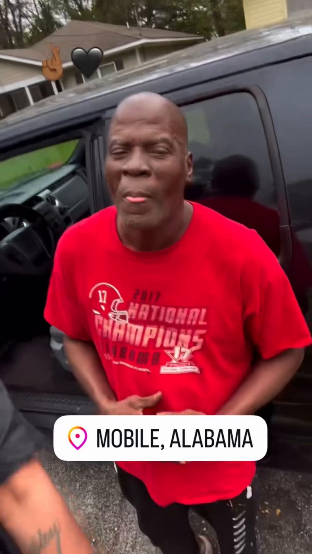@iamlyrik