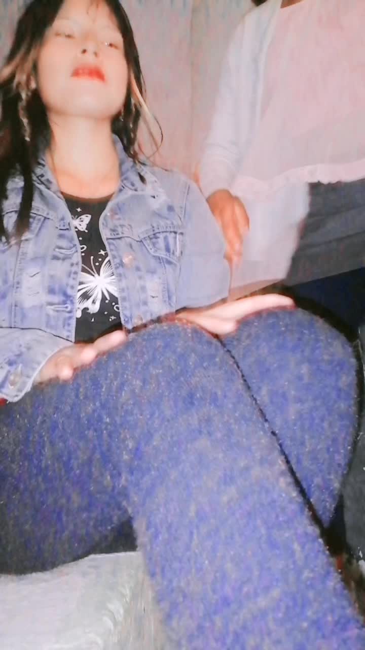 @❤️t&oacute;xica♡