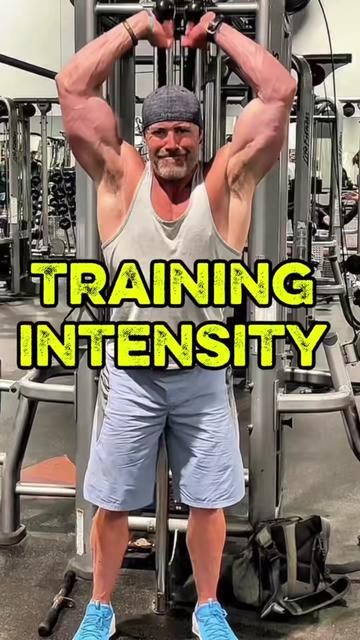 @Fit Diesel Strength