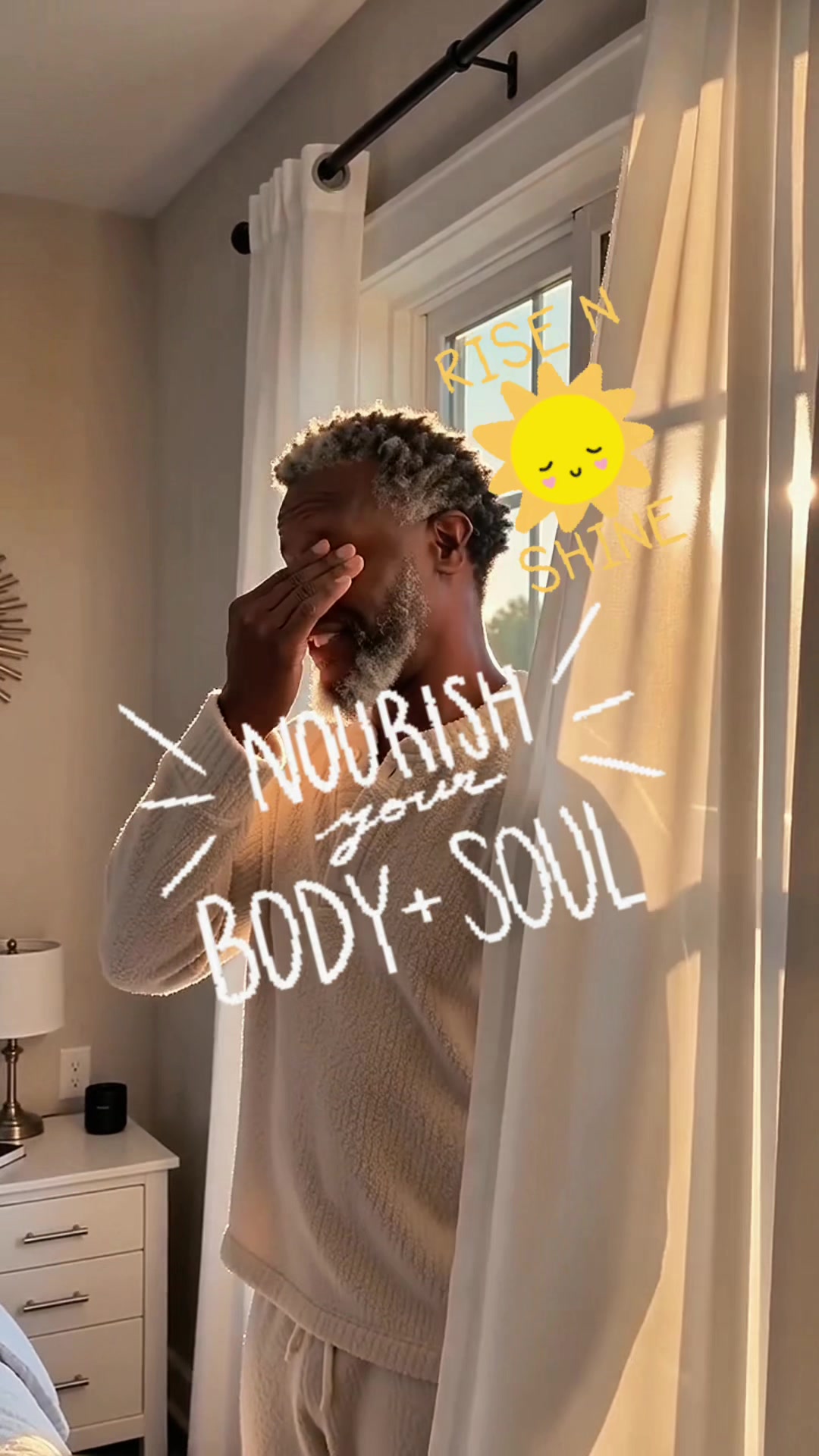 @The Vibeologist