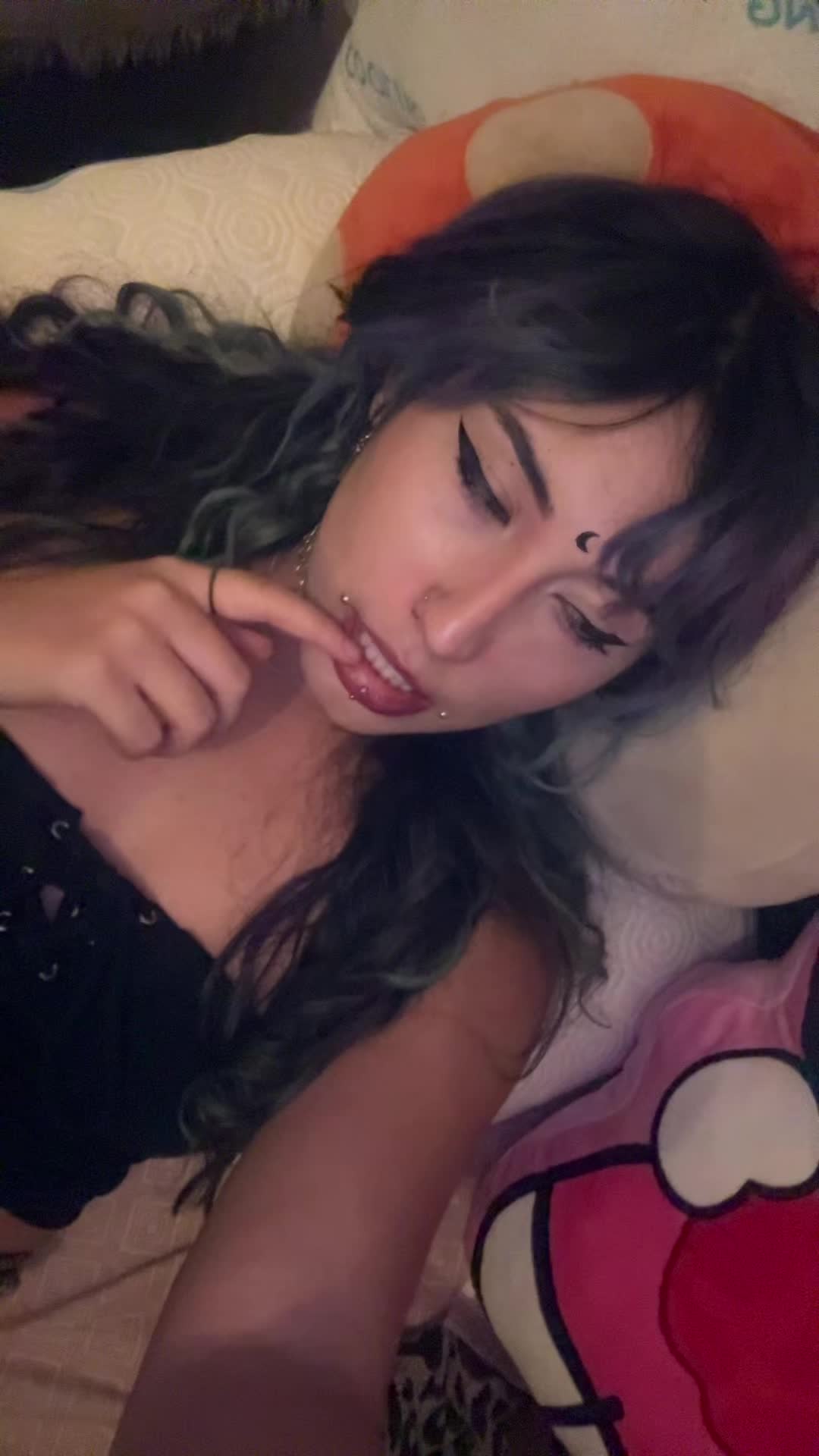 @fairy3princess